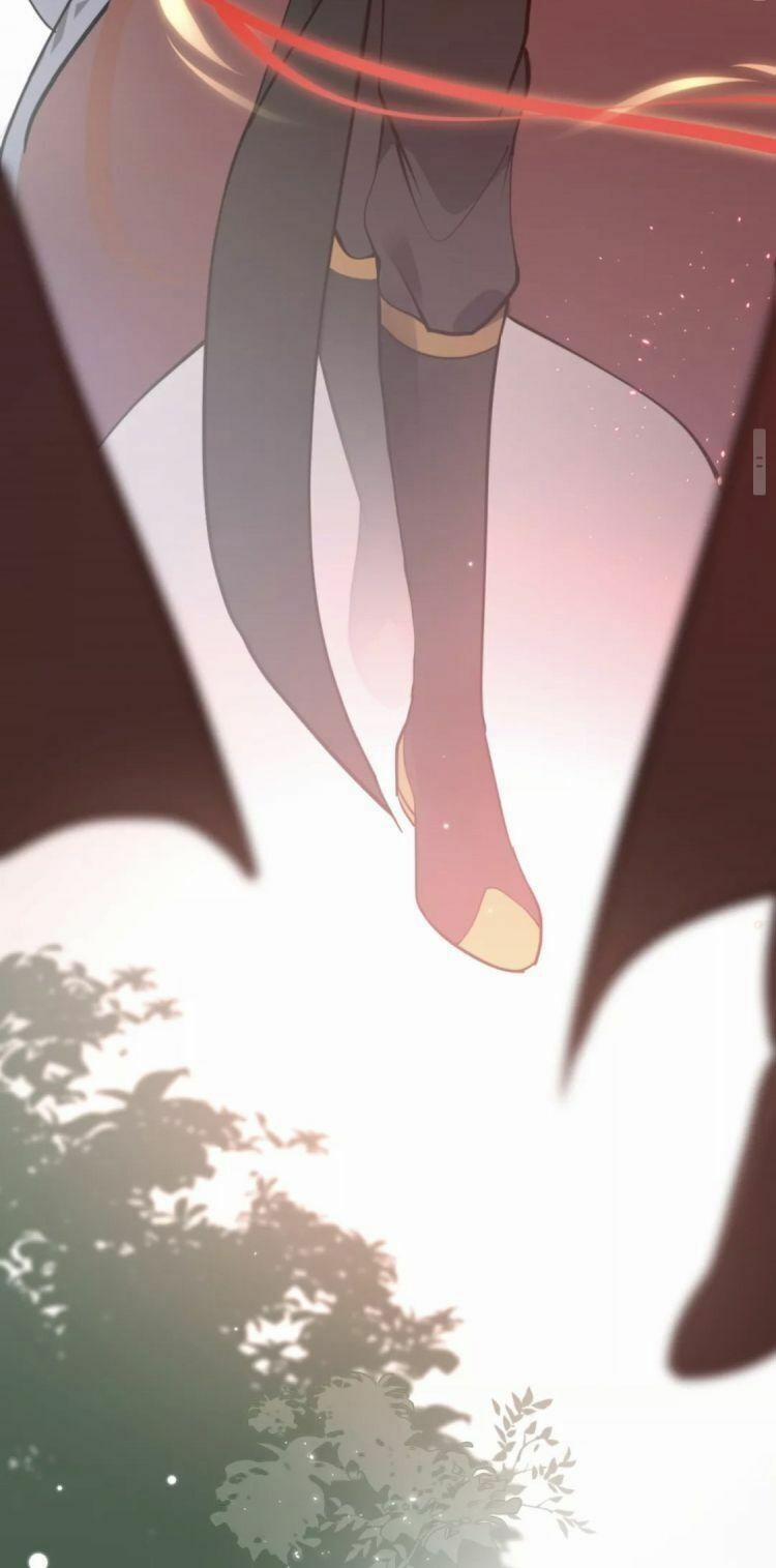 Yêu Tôn Nhất Định Phải Chịu Trách Nhiệm Với Ta 4 trang 10