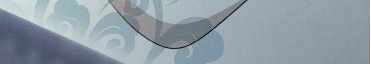 Yêu Tôn Nhất Định Phải Chịu Trách Nhiệm Với Ta 4 trang 20