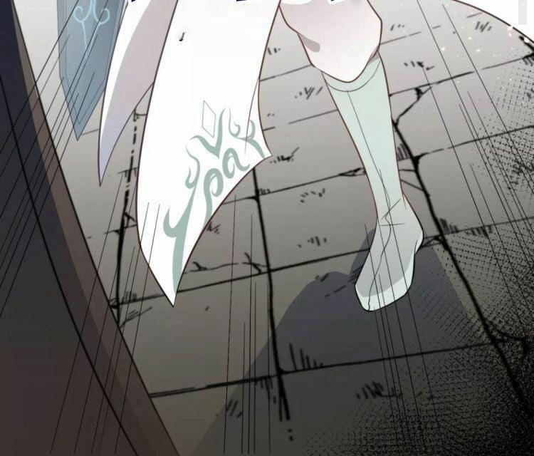 Yêu Tôn Nhất Định Phải Chịu Trách Nhiệm Với Ta 4 trang 26