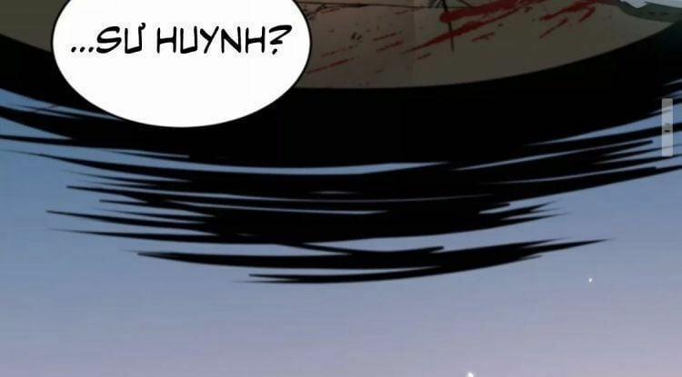 Yêu Tôn Nhất Định Phải Chịu Trách Nhiệm Với Ta 4 trang 37