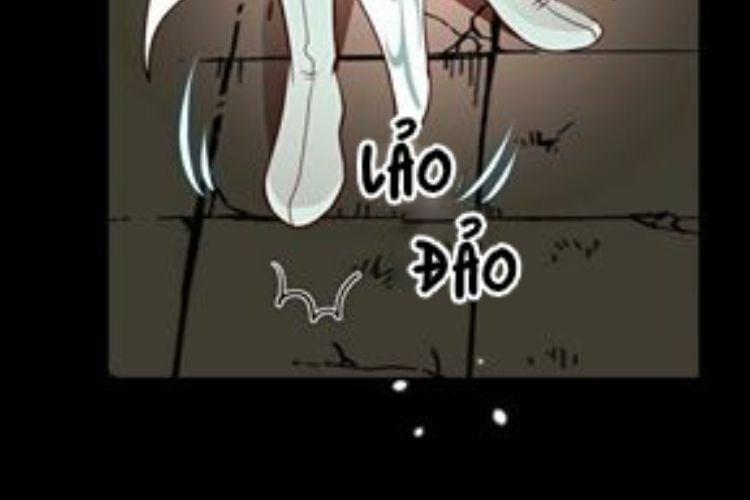 Yêu Tôn Nhất Định Phải Chịu Trách Nhiệm Với Ta 4 trang 39