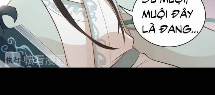 Yêu Tôn Nhất Định Phải Chịu Trách Nhiệm Với Ta 4 trang 43