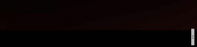 Yêu Tôn Nhất Định Phải Chịu Trách Nhiệm Với Ta 4 trang 49