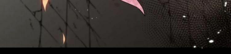 Yêu Tôn Nhất Định Phải Chịu Trách Nhiệm Với Ta 4 trang 52