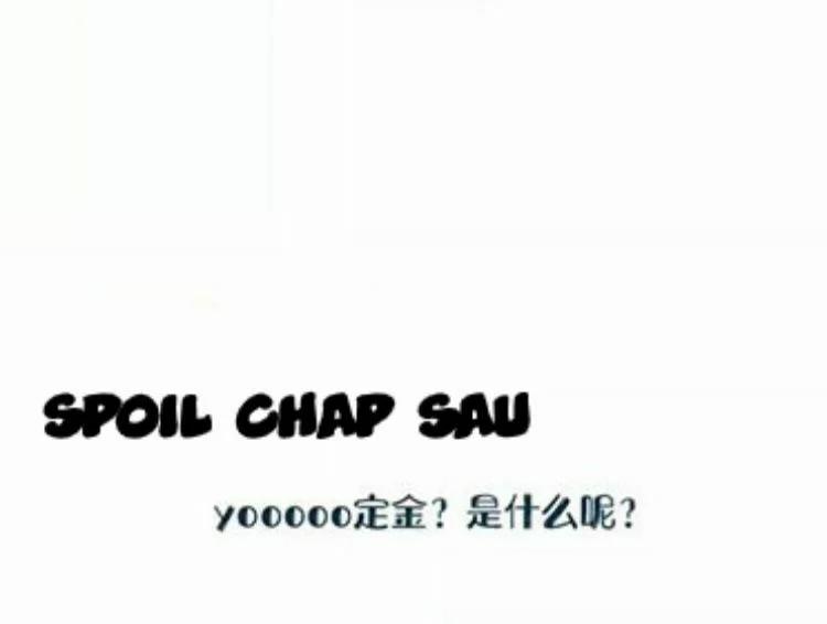 Yêu Tôn Nhất Định Phải Chịu Trách Nhiệm Với Ta 5 trang 33