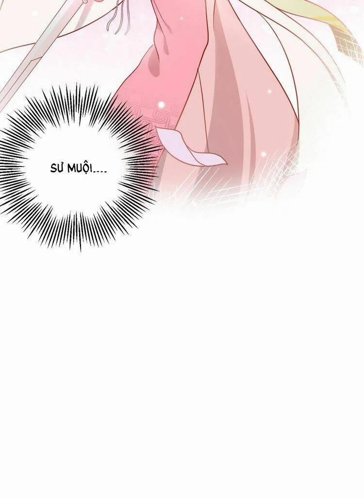 Yêu Tôn Nhất Định Phải Chịu Trách Nhiệm Với Ta 6 trang 31