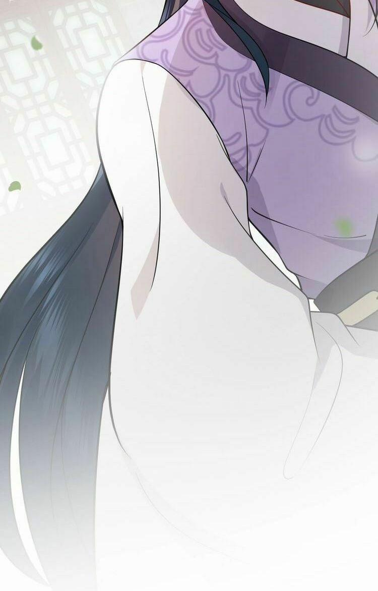 Yêu Tôn Nhất Định Phải Chịu Trách Nhiệm Với Ta 6 trang 55