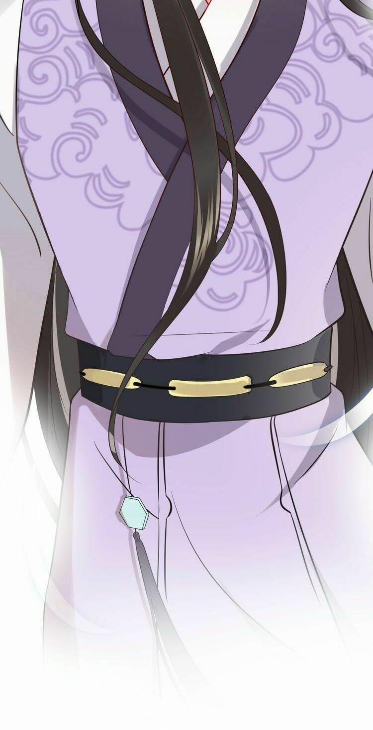 Yêu Tôn Nhất Định Phải Chịu Trách Nhiệm Với Ta 7 trang 51