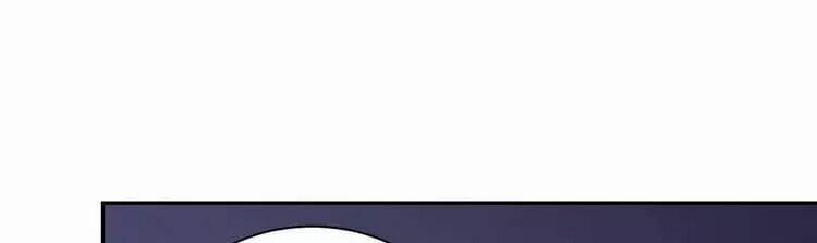 Yêu Tôn Nhất Định Phải Chịu Trách Nhiệm Với Ta 8 trang 17