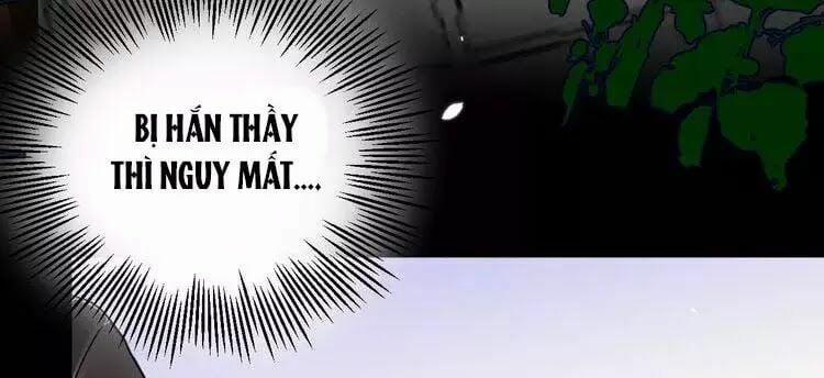 Yêu Tôn Nhất Định Phải Chịu Trách Nhiệm Với Ta 8 trang 32