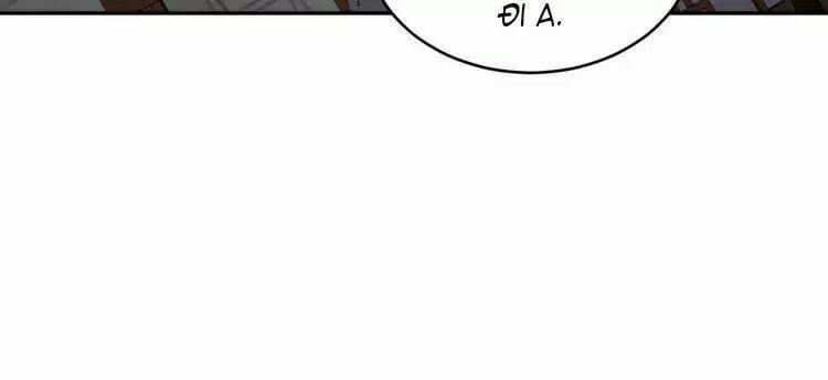 Yêu Tôn Nhất Định Phải Chịu Trách Nhiệm Với Ta 8 trang 35