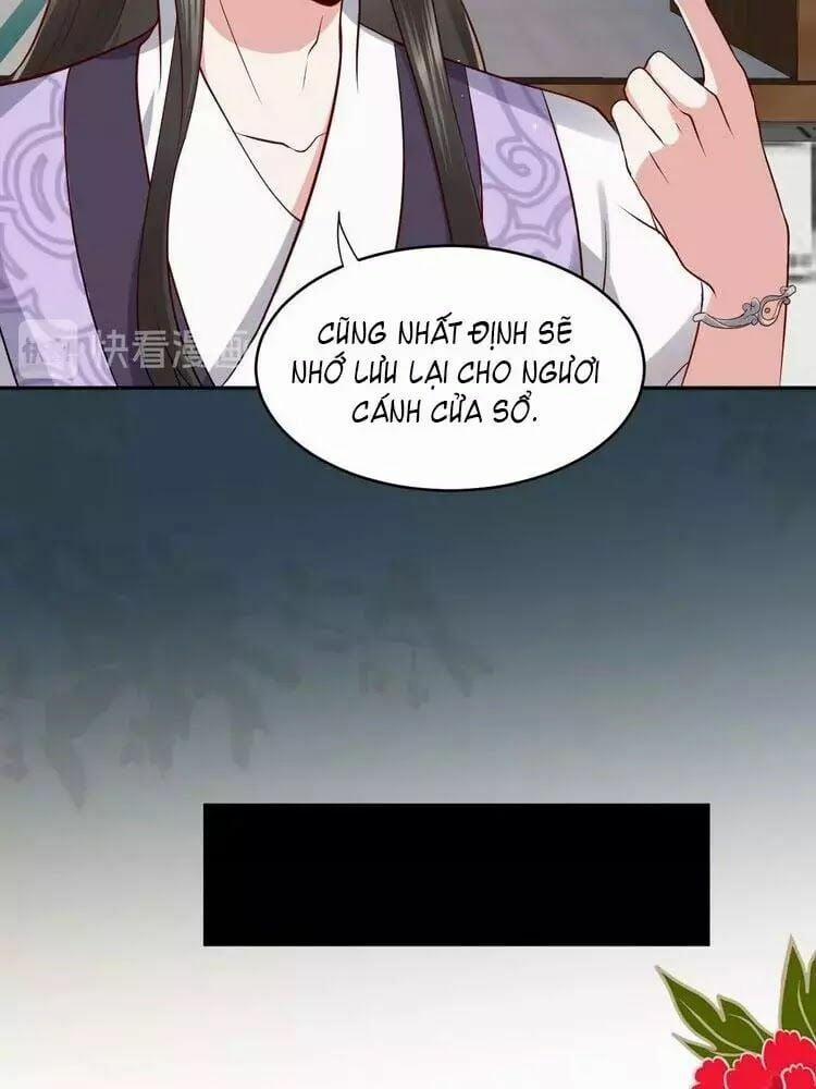 Yêu Tôn Nhất Định Phải Chịu Trách Nhiệm Với Ta 8 trang 37