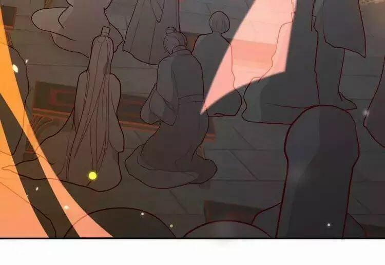 Yêu Tôn Nhất Định Phải Chịu Trách Nhiệm Với Ta 8 trang 39