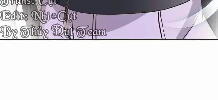 Yêu Tôn Nhất Định Phải Chịu Trách Nhiệm Với Ta 8 trang 4