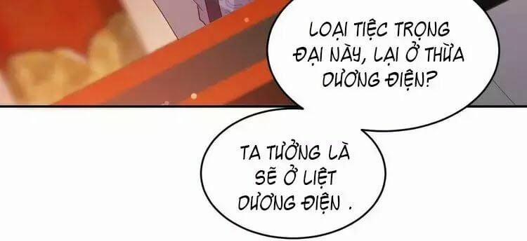 Yêu Tôn Nhất Định Phải Chịu Trách Nhiệm Với Ta 8 trang 42