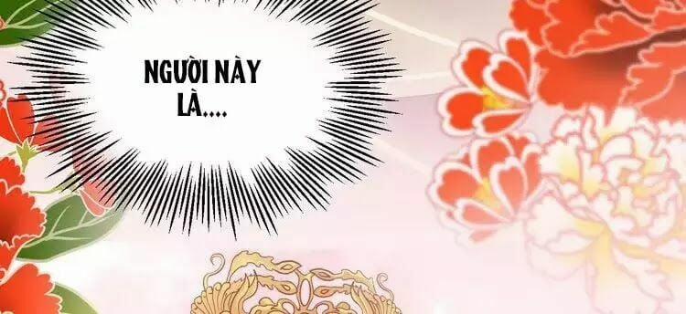 Yêu Tôn Nhất Định Phải Chịu Trách Nhiệm Với Ta 8 trang 53