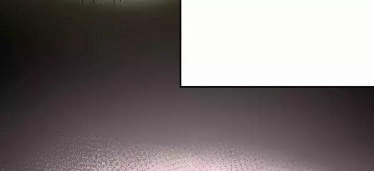 Yêu Tôn Nhất Định Phải Chịu Trách Nhiệm Với Ta 8 trang 56