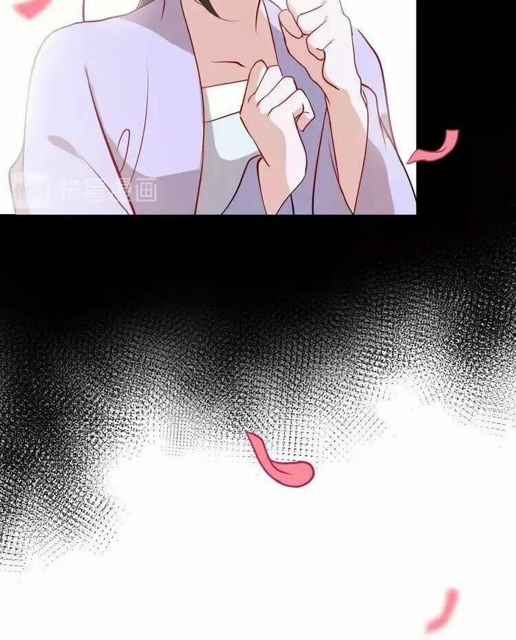 Yêu Tôn Nhất Định Phải Chịu Trách Nhiệm Với Ta 8 trang 65