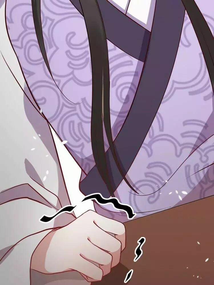 Yêu Tôn Nhất Định Phải Chịu Trách Nhiệm Với Ta 8 trang 68