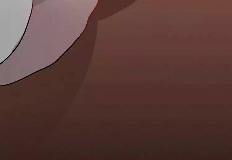 Yêu Tôn Nhất Định Phải Chịu Trách Nhiệm Với Ta 8 trang 69