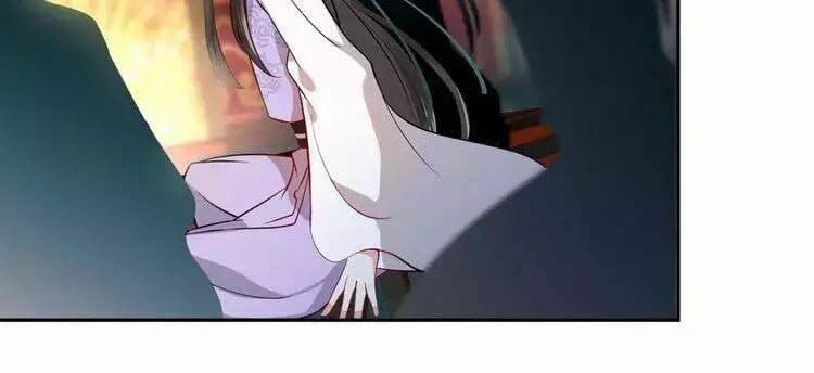 Yêu Tôn Nhất Định Phải Chịu Trách Nhiệm Với Ta 8 trang 78