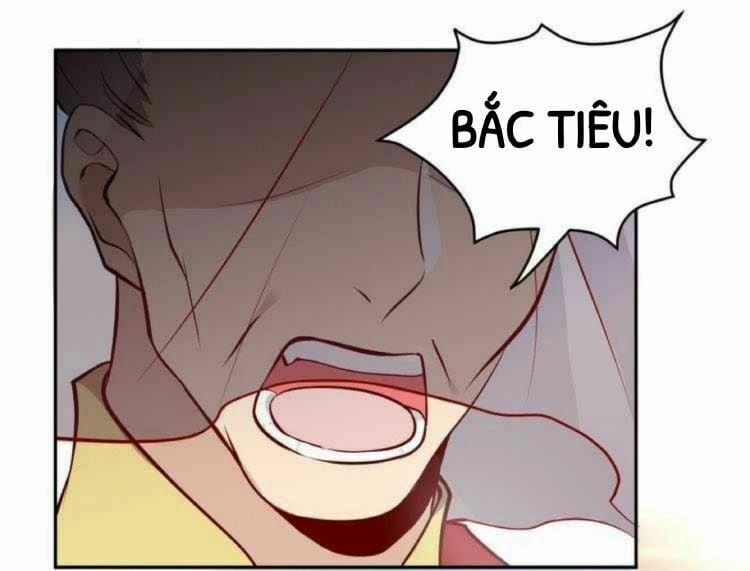 Yêu Tôn Nhất Định Phải Chịu Trách Nhiệm Với Ta 9 trang 15