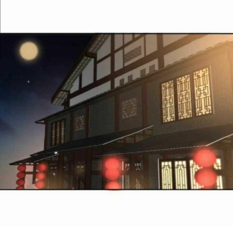 Yêu Tôn Nhất Định Phải Chịu Trách Nhiệm Với Ta 9 trang 20