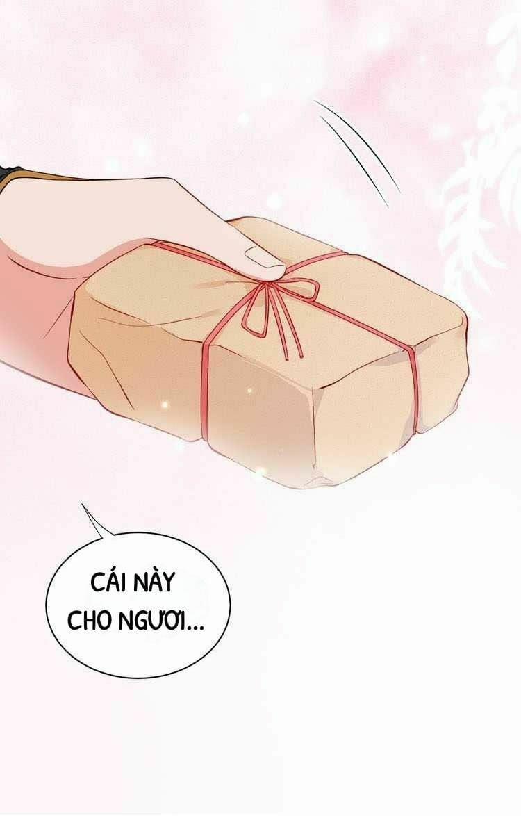 Yêu Tôn Nhất Định Phải Chịu Trách Nhiệm Với Ta 9 trang 29