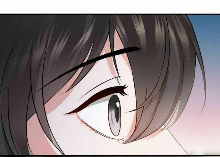 Yêu Tôn Nhất Định Phải Chịu Trách Nhiệm Với Ta 9 trang 34