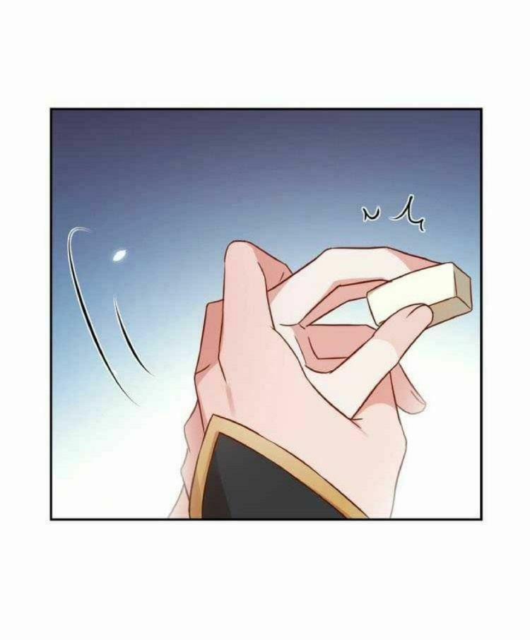 Yêu Tôn Nhất Định Phải Chịu Trách Nhiệm Với Ta 9 trang 36