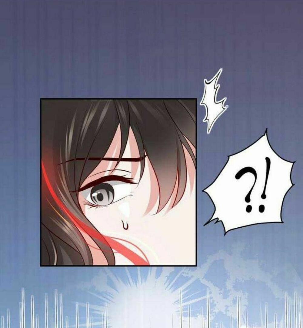 Yêu Tôn Nhất Định Phải Chịu Trách Nhiệm Với Ta 9 trang 9