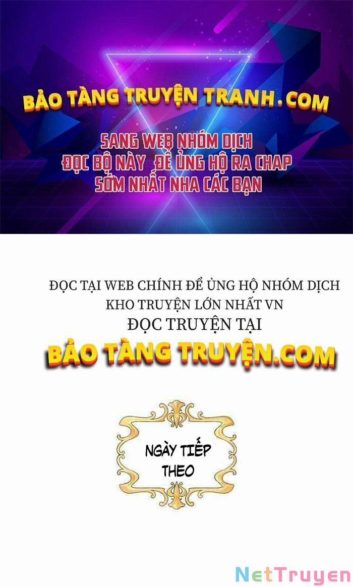 Ygret 10 trang 0