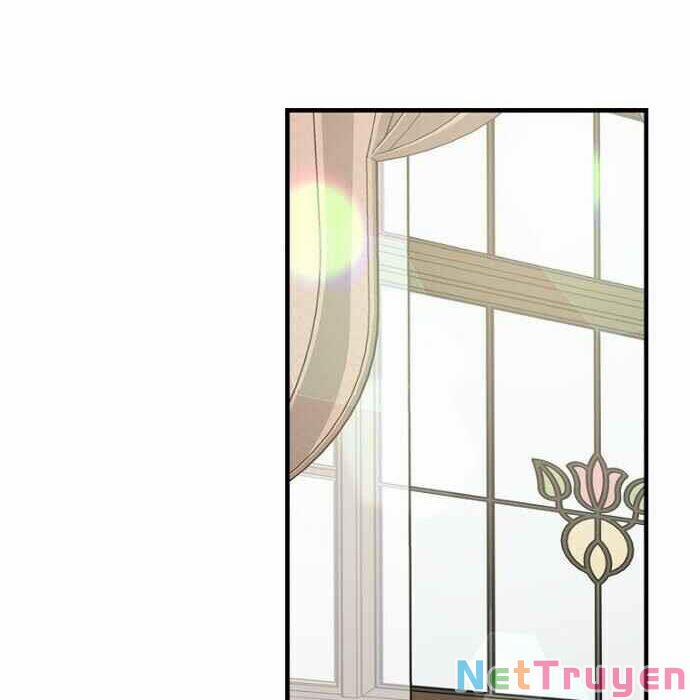 Ygret 10 trang 1