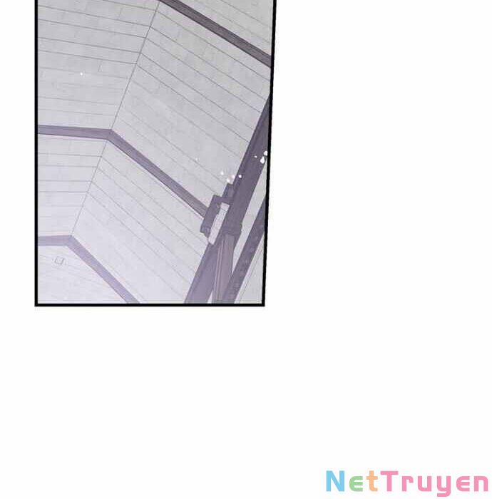 Ygret 11 trang 1
