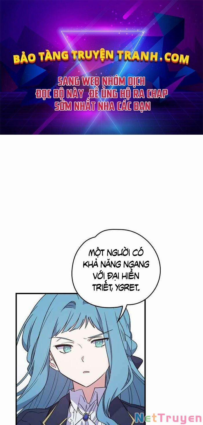 Ygret 14 trang 0