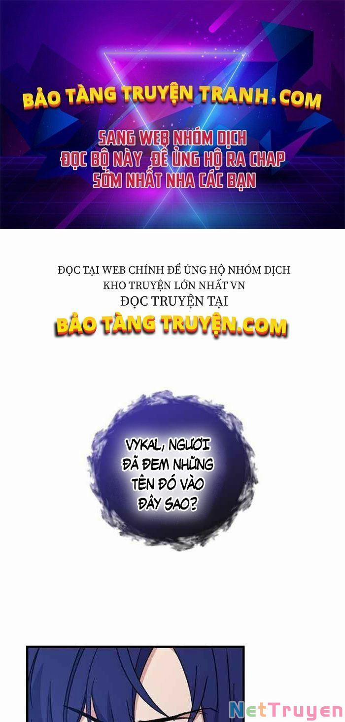 Ygret 15 trang 0