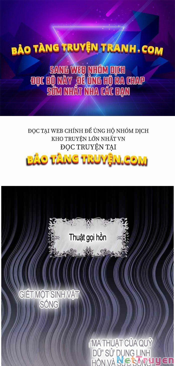 Ygret 16 trang 0