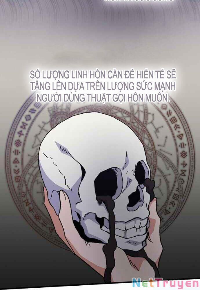 Ygret 16 trang 1