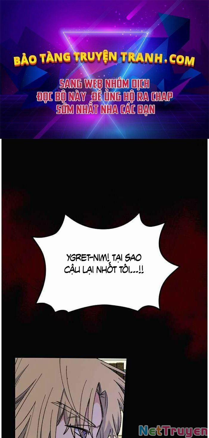 Ygret 17 trang 0