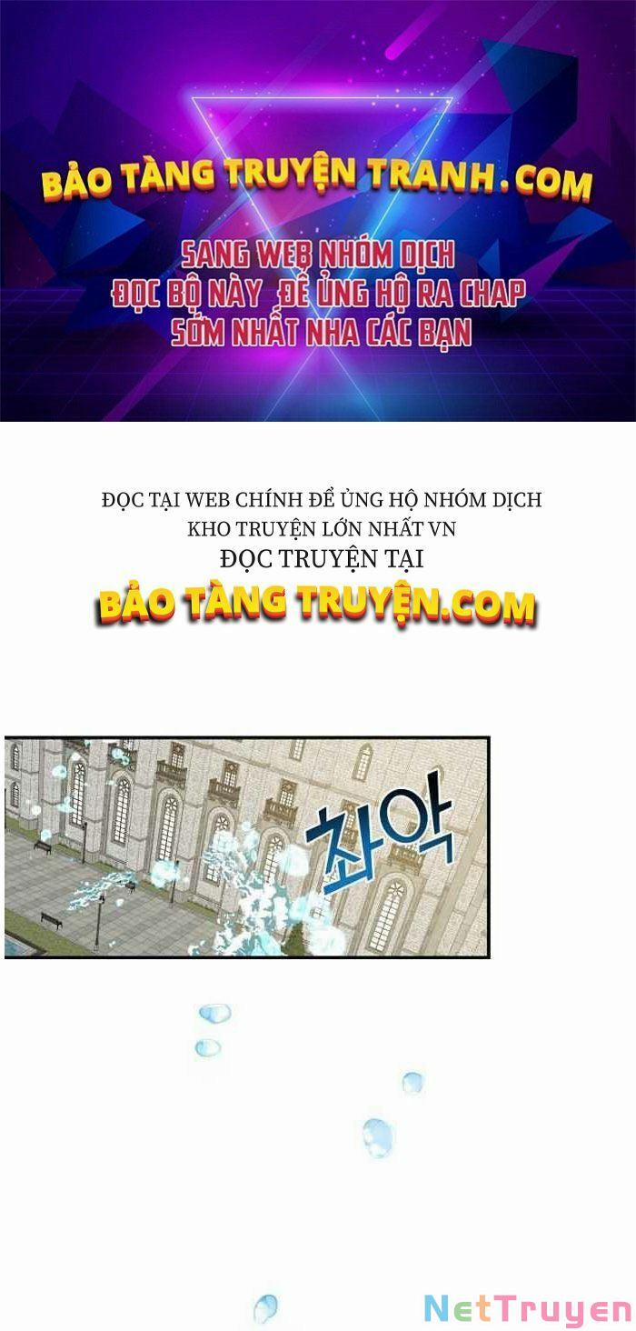 Ygret 22 trang 0
