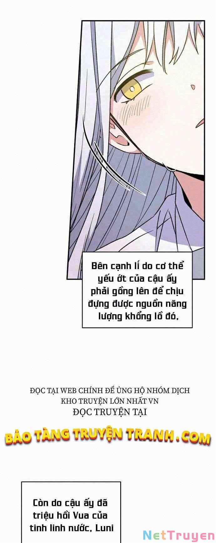 Ygret 23 trang 1