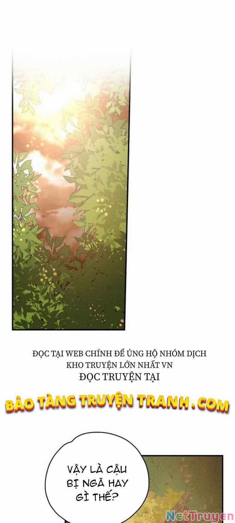 Ygret 26 trang 0