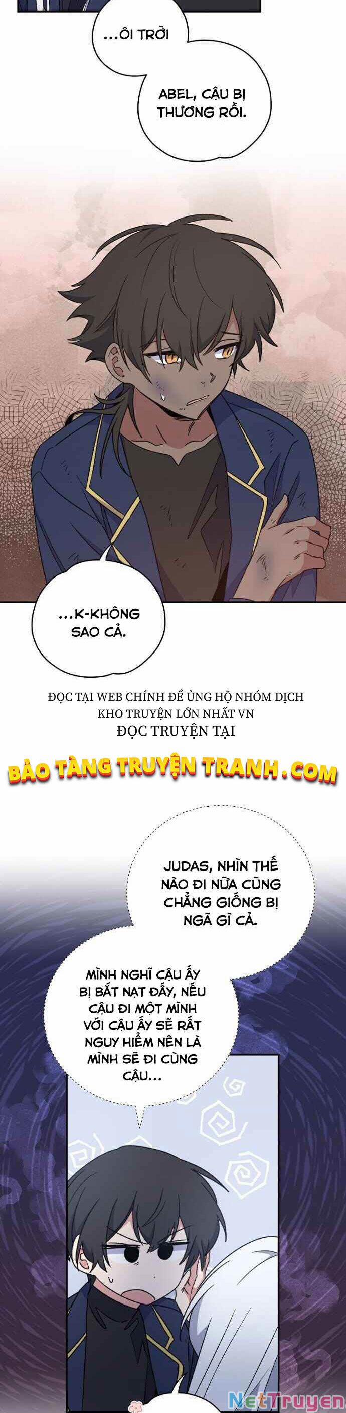 Ygret 27 trang 1