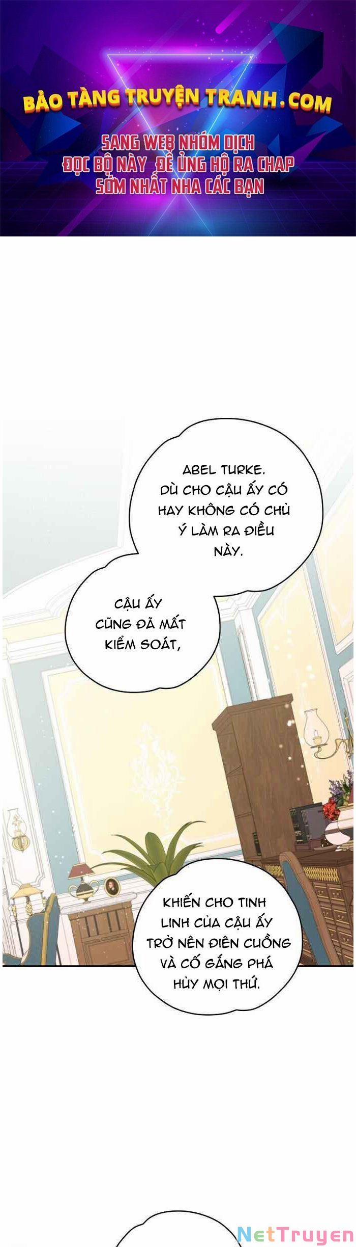 Ygret 33 trang 0