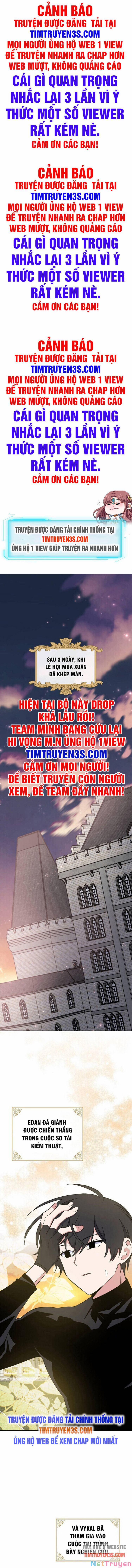 Ygret 35 trang 0