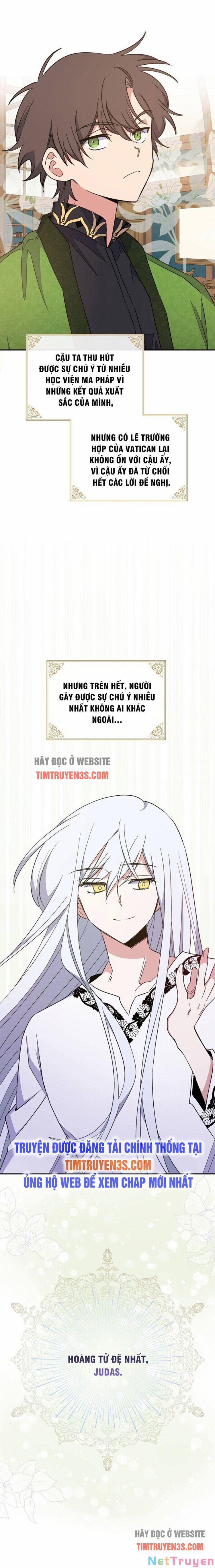 Ygret 35 trang 1
