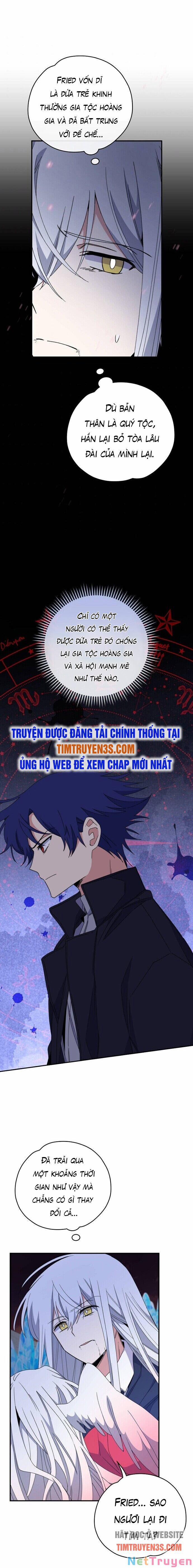 Ygret 38 trang 1