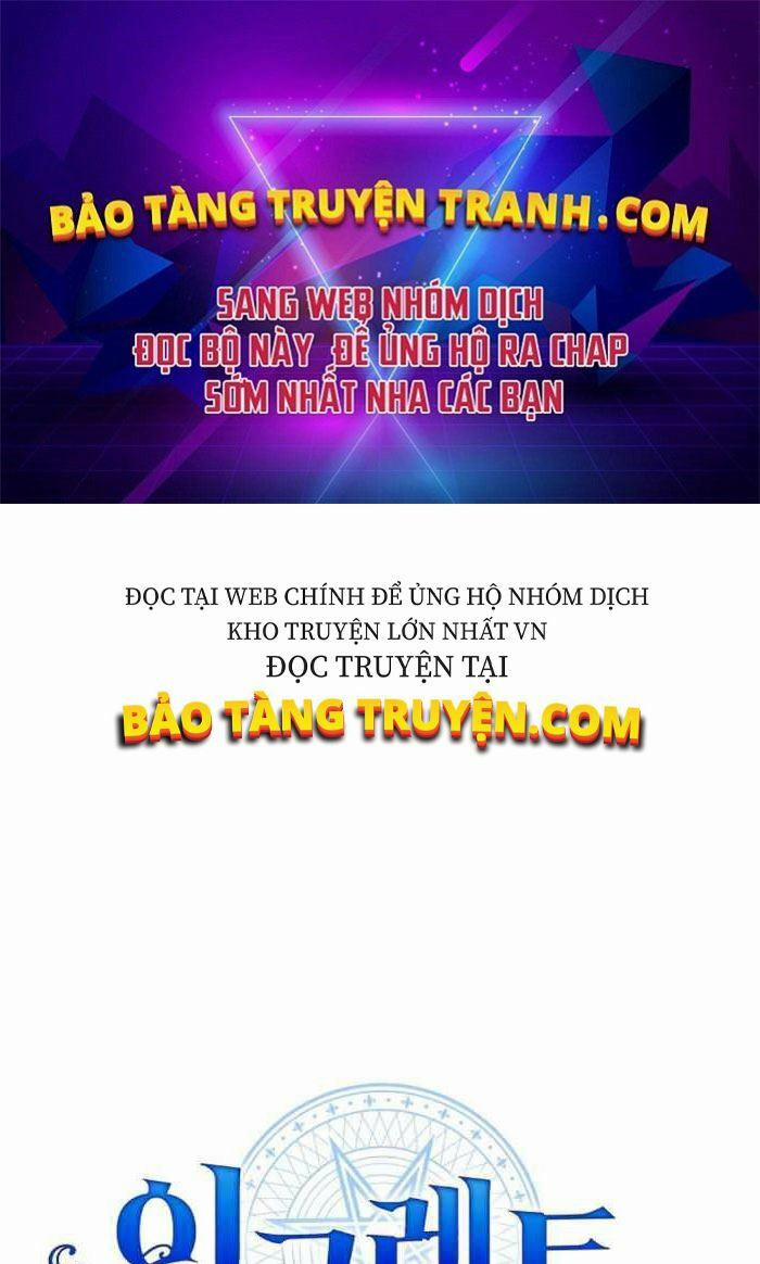 Ygret 4 trang 0