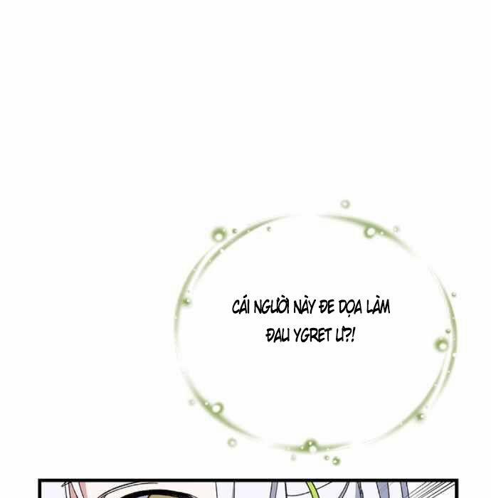Ygret 4 trang 12