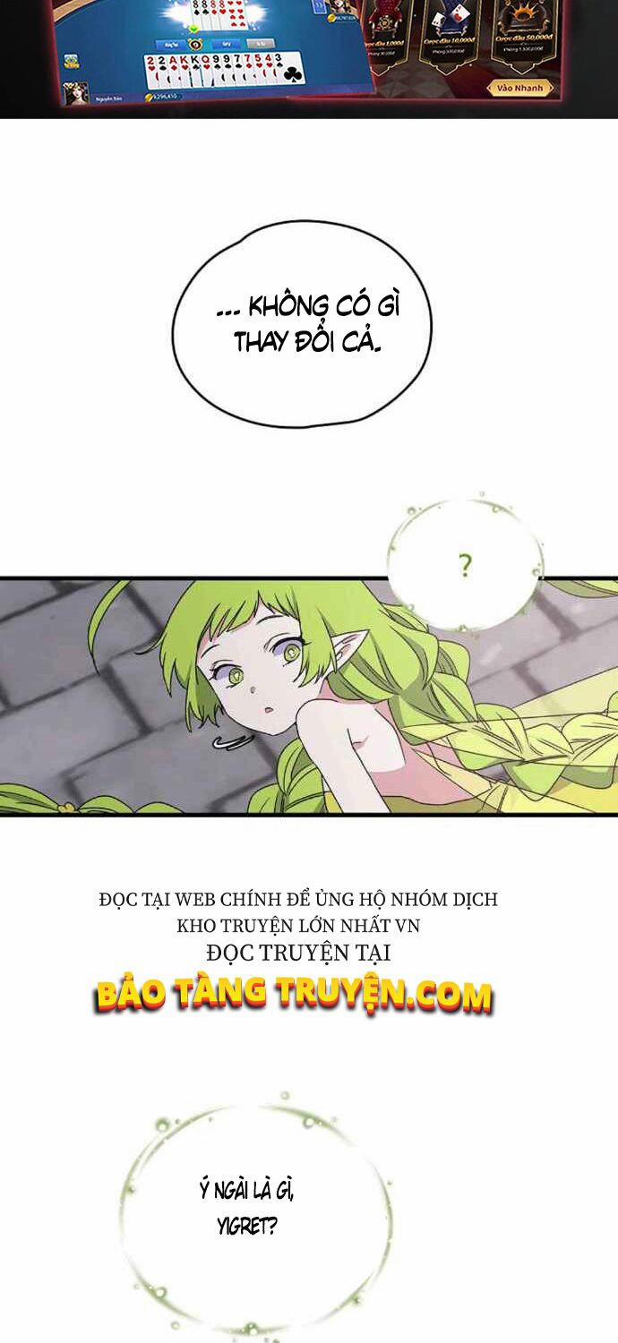 Ygret 4 trang 51
